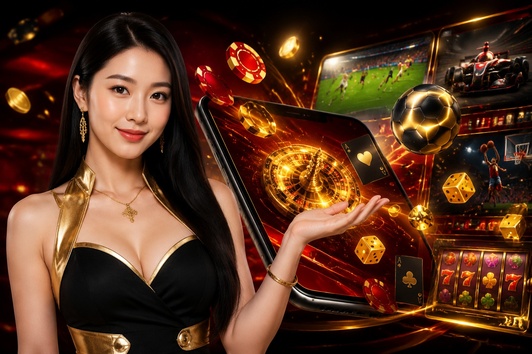 phlro